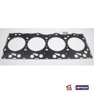Garnitură chiulasă 1.25 mm pentru Cummins®, cod 2830706