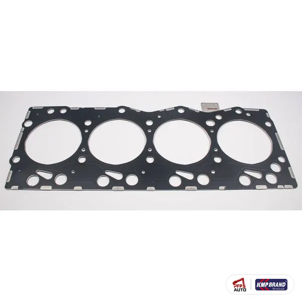 Garnitură chiulasă 1.25 mm KMP Brand pentru Cummins®, cod 2830706