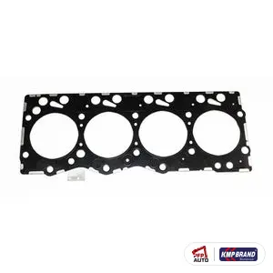 Garnitură chiulasă 1.15 mm pentru Cummins®, cod 2830707