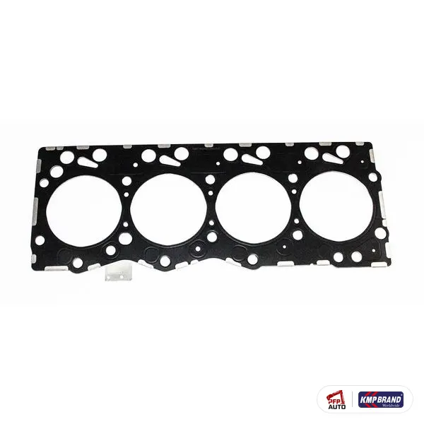 Garnitură chiulasă 1.15 mm KMP Brand pentru Cummins®, cod 2830707