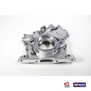 Pompă de ulei completă pentru Cummins®, cod 2830913