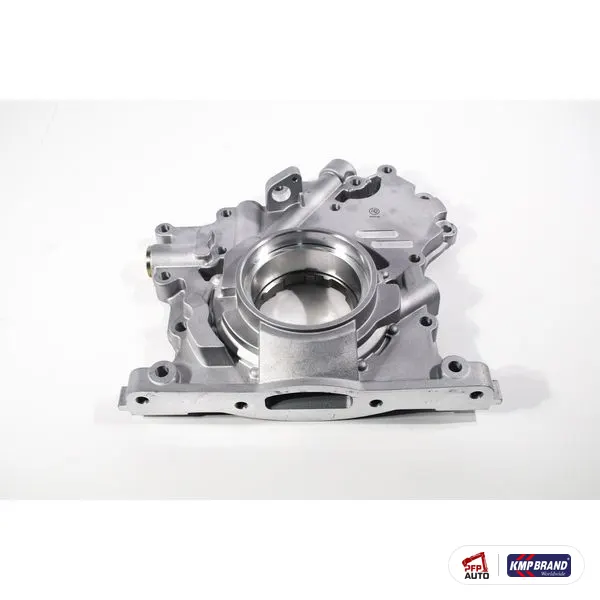 Pompă de ulei completă KMP Brand pentru Cummins®, cod 2830913