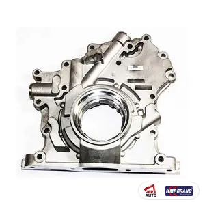 Pompă de ulei pentru Cummins®, cod 2830914