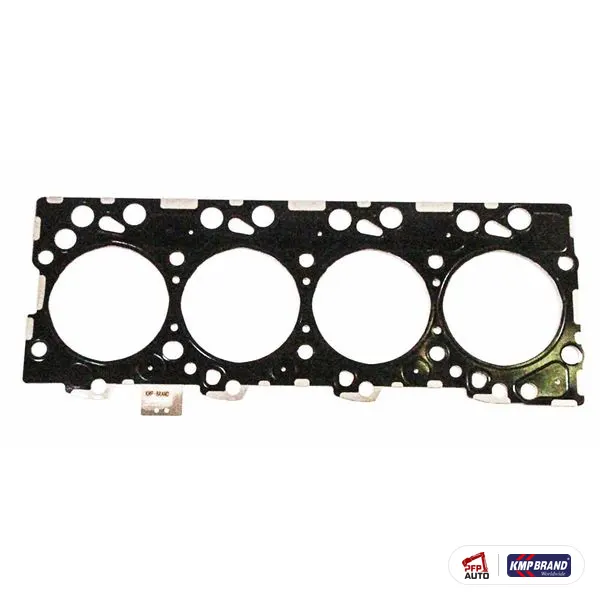 Garnitură chiulasă 1.25 mm KMP Brand pentru Cummins®, cod 2830919