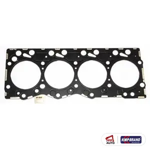 Garnitură chiulasă 1.15 mm pentru Cummins®, cod 2830920