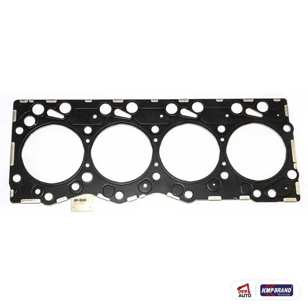 Garnitură chiulasă 1.15 mm KMP Brand pentru Cummins®, cod 2830920