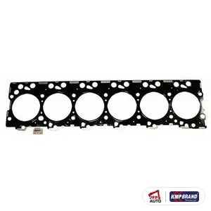 Garnitură chiulasă 1.25 mm pentru Cummins®, cod 2830922