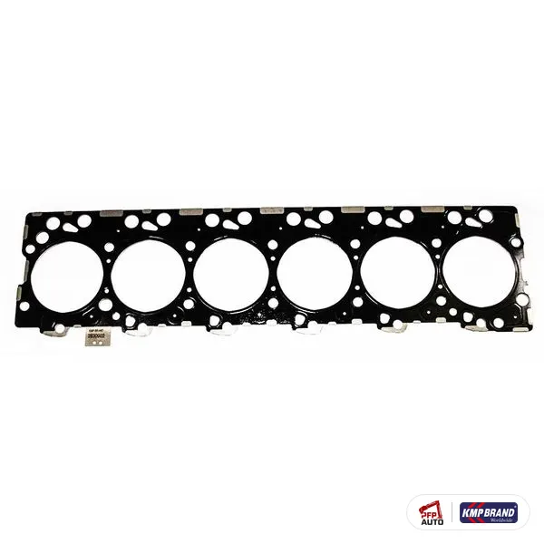 Garnitură chiulasă 1.25 mm KMP Brand pentru Cummins®, cod 2830922