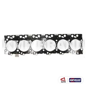 Garnitură chiulasă 1.15 mm pentru Cummins®, cod 2830923