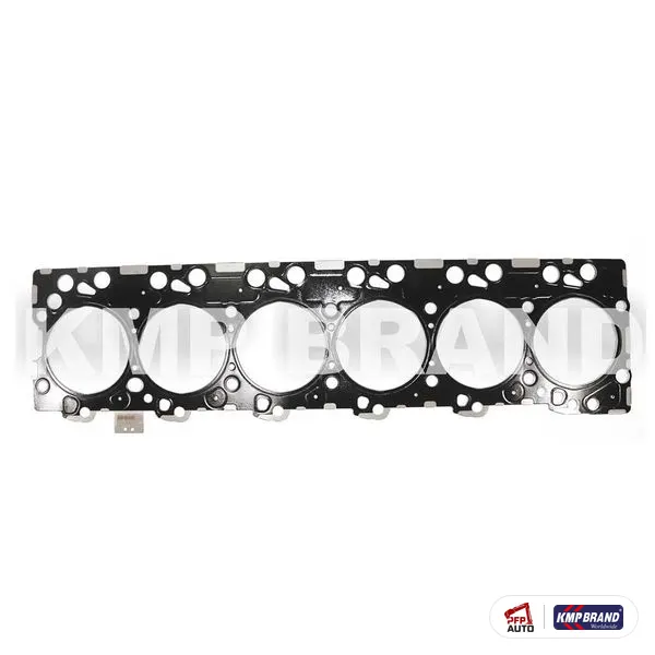 Garnitură chiulasă 1.15 mm KMP Brand pentru Cummins®, cod 2830923