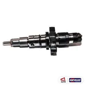 Injector pentru Cummins®, cod 2830957
