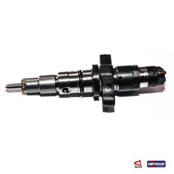 Injector KMP Brand pentru Cummins®, cod 2830957