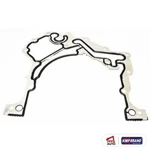 Garnitură capac frontal pentru Cummins®, cod 2830972