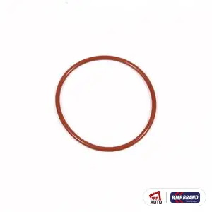 Garnitură O-ring pentru Cummins®, cod 2830977