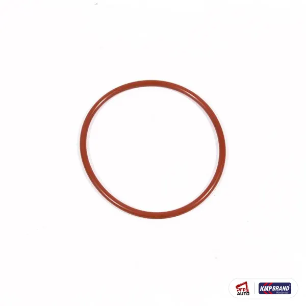 Garnitură O-ring KMP Brand pentru Cummins®, cod 2830977