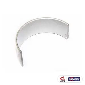 Cuzineți bielă 0.25 mm pentru Cummins®, cod 2831463