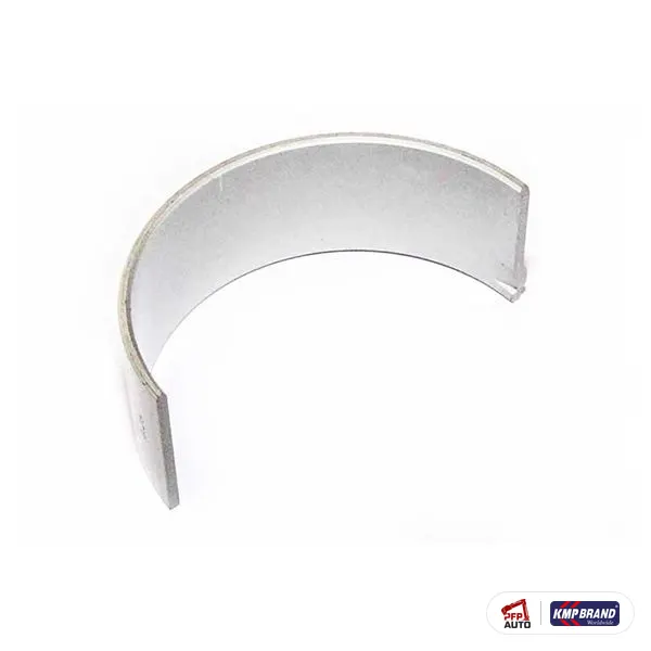 Cuzineți bielă 0.25 mm KMP Brand pentru Cummins®, cod 2831463
