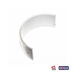 Cuzineți bielă 0.50 mm pentru Cummins®, cod 2831464