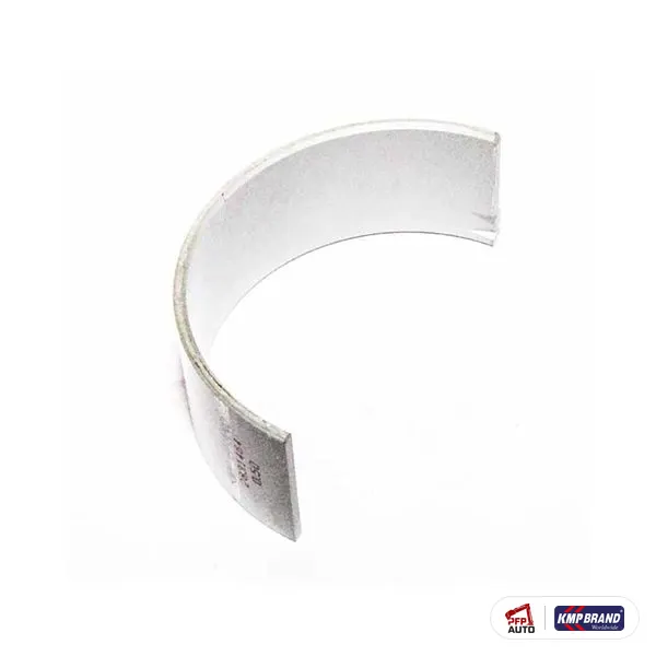 Cuzineți bielă 0.50 mm KMP Brand pentru Cummins®, cod 2831464