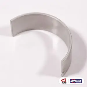 Cuzineți bielă O/S .75 mm pentru Cummins®, cod 2831465