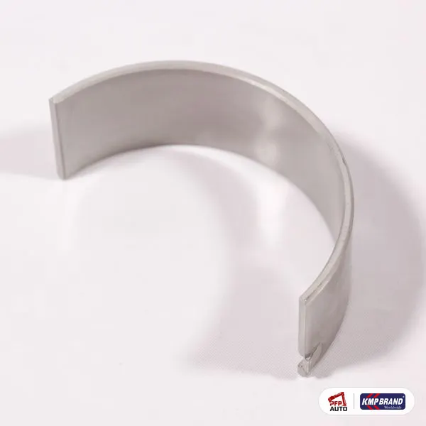 Cuzineți bielă O/S .75 mm KMP Brand pentru Cummins®, cod 2831465