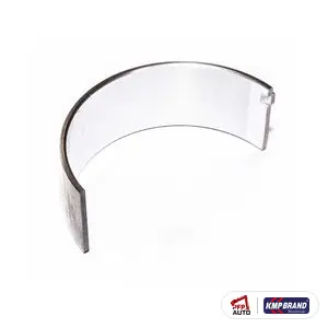 Cuzineți bielă 0.25 mm pentru Cummins®, cod 2831468