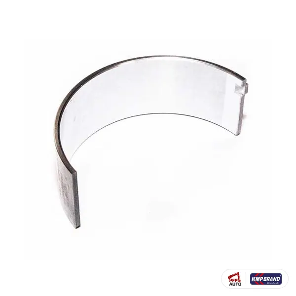 Cuzineți bielă 0.25 mm KMP Brand pentru Cummins®, cod 2831468