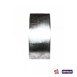 Cuzineți bielă 0.50 mm pentru Cummins®, cod 2831469