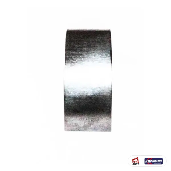 Cuzineți bielă 0.50 mm KMP Brand pentru Cummins®, cod 2831469