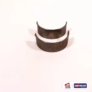 Cuzineți bielă O/S .75 mm pentru Cummins®, cod 2831470