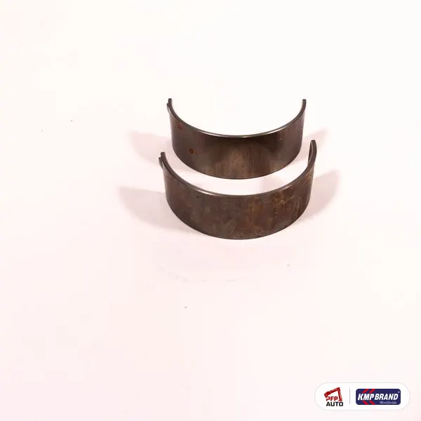 Cuzineți bielă O/S .75 mm KMP Brand pentru Cummins®, cod 2831470