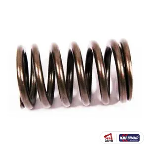 Arc supapă pentru Cummins®, cod 2831473