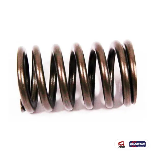 Arc supapă KMP Brand pentru Cummins®, cod 2831473