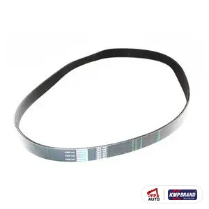 Curea canelată pentru Cummins®, cod 2831487