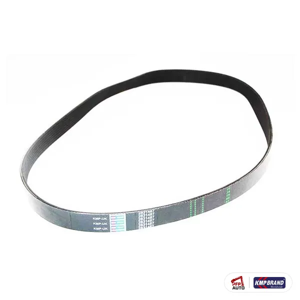 Curea canelată KMP Brand pentru Cummins®, cod 2831487