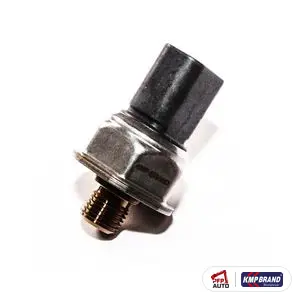 Senzor pentru CAT®, cod 284-2728