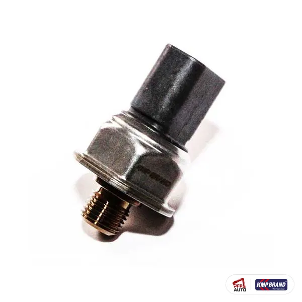 Senzor KMP Brand pentru CAT®, cod 284-2728