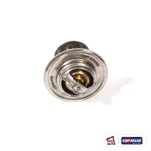Termostat 97-DEG C (lichid de răcire) pentru CAT®, cod 284-5421