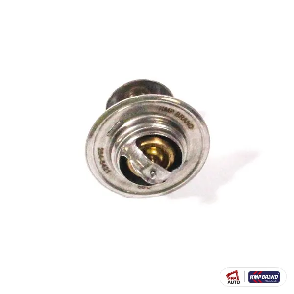 Termostat 97-DEG C (lichid de răcire) KMP Brand pentru CAT®, cod 284-5421