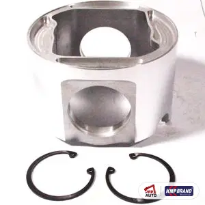 Fustă piston cu siguranțe pentru CAT®, cod 284-6039
