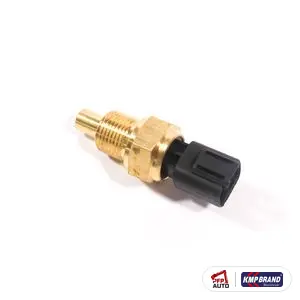 Traductor temperatură pentru Perkins, cod 2846A101