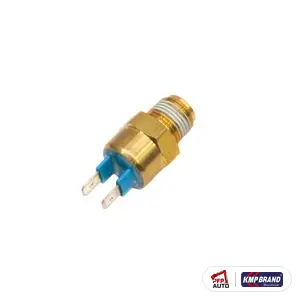 Senzor temperatură pentru Perkins, cod 2848A121