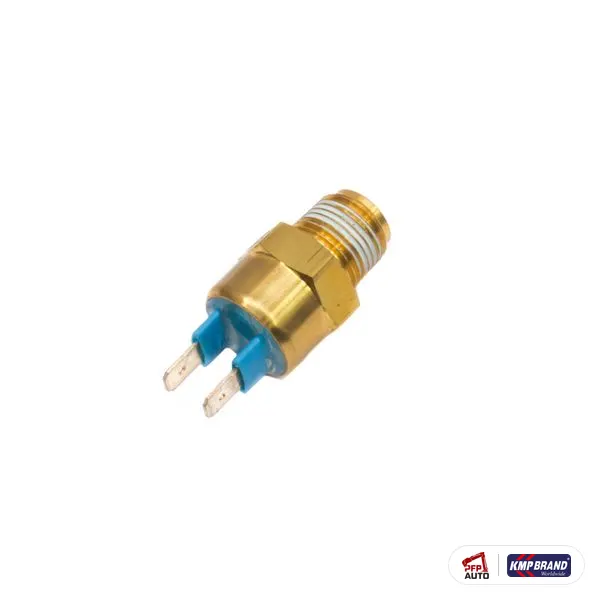 Senzor temperatură KMP Brand pentru Perkins, cod 2848A121