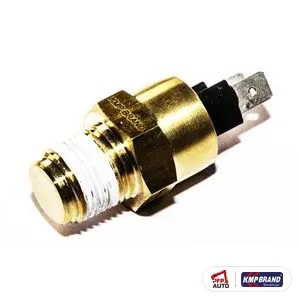 Senzor temperatură pentru Perkins, cod 2848A123