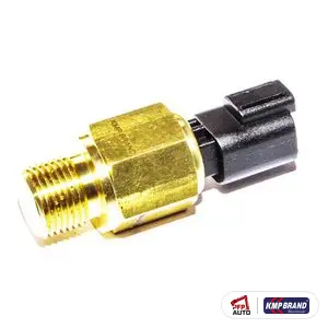 Senzor temperatură pentru Perkins, cod 2848A126