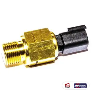 Senzor temperatură apă pentru Perkins, cod 2848A129