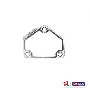 Garnitură de etanșare pentru CAT®, cod 285-0365