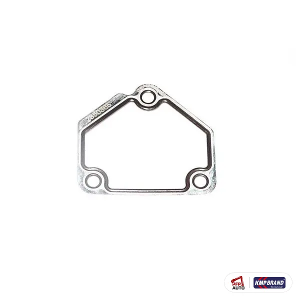 Garnitură de etanșare KMP Brand pentru CAT®, cod 285-0365