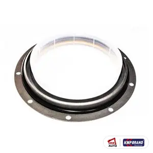 Simering spate vibrochen pentru CAT®, cod 285-4073