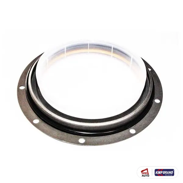 Simering spate vibrochen KMP Brand pentru CAT®, cod 285-4073